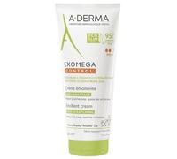 A-Derma Exomega Control Crema Emoliente 200ml