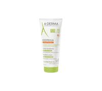 A-Derma Exomega Control Crema Emoliente 200ml