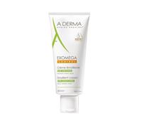 A-DERMA EXOMEGA Control Creme, 200 ml Crema
