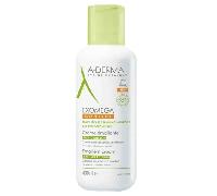 A-Derma Exomega Control Crema Emoliente 400 ml PROMOCIÓN