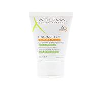 A-DERMA Exomega Control Crema Emoliente 50 ml