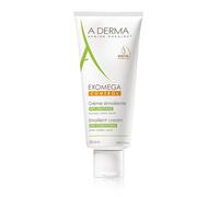 A-Derma Exomega Control Crema Emoliente 50ml