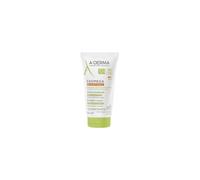 A-Derma Exomega Control Crema Emoliente 50ml