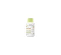 A-Derma Exomega Control Crema Emoliente Antipicazón 400ml