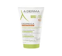 A-derma exomega control creme, 200 ml crema