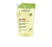 EXOMEGA CONTROL aceite eco-recambio 500 ml