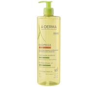 A-DERMA EXOMEGA Control Emoliente de ducha, 750 ml