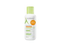 EXOMEGA CONTROL crema emoliente 400 ml