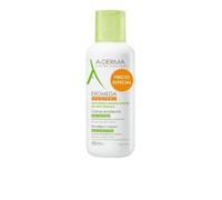 EXOMEGA CONTROL crema emoliente 400 ml