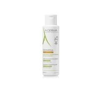 A-Derma Exomega Gel Limpiador 500 ml