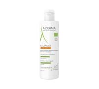 A-Derma Exomega Control Emollient Foaming Gel 500ml