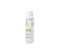 A-Derma Exomega Gel Limpiador 500 ml