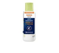A-Derma Exomega Crema de Noche Reparadora 400ml