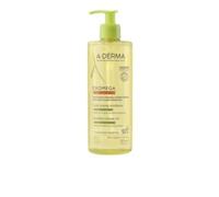 A-Derma Exomega Control Emollient Shower Oil 500ml