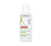 A-Derma Exomega Control Gel Espumoso Emoliente 200ml