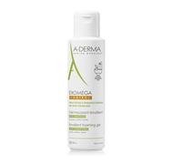 A-Derma Exomega Control Gel Espuma Emoliente 500ml