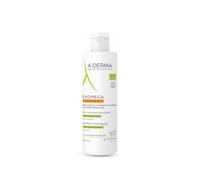 EXOMEGA CONTROL gel emoliente 2en1 500 ml