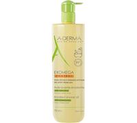 A-DERMA Exomega Control Huile Lavante 750 ml