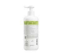 A-Derma Exomega Control Leche Emoliente 400ml