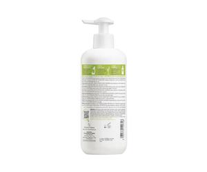 A-Derma Exomega Control Leche Emoliente 400ml