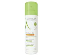 A-Derma Exomega Control Spray Emoliente 200 ml