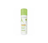A-Derma Spray emoliente Exomega Control anti-picor 200 ml