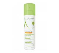 A-Derma Exomega Control Spray Emoliente 200ml