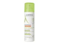A Derma Exomega Control Spray Emoliente Anti-arañazos Cara&cuerpo 200mL