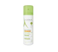 A-Derma Exomega Control Spray Emoliente 50ml