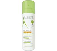 A-Derma Exomega Control Spray Emoliente 200ml