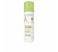 A-Derma Exomega Control - Spray Emolliente Anti Prurito, 200ml