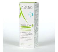 A-derma Exomega Crema Barrera 100ml - Calma y Protege la Piel Atópica