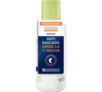 A-Derma Exomega Crema de Noche Reparadora 400ml
