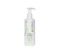 A-DERMA EXOMEGA CREMA EMOLIENTE 400ML