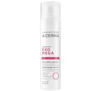 A-Derma Exomega Gel-crema Calmante 40 ml
