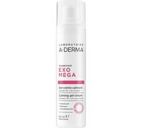 Exomega Gel-Creme Calmante