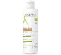 Exomega Gel Control Emoliente 500 ml