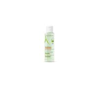 A-Derma Exomega Gel Limpiador 2 En 1 500 Ml