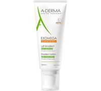 A-Derma Exomega Leche Corporal Control 400ml