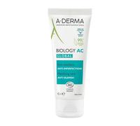 BIOLOGY AC GLOBAL antimanchas 40 ml