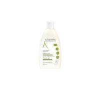 A-DERMA Gel de ducha Hidra Protector 500 ml