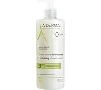 A Derma Gel de ducha hidraprotector de avena Rhealba 500mL