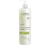 A-Derma Crema de Ducha Hidratante 750mL
