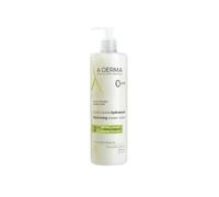 Aderma Gel de Ducha Hidraprotector 750 ml