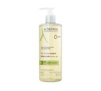 A-Derma Gel de Ducha Sobregraso 500ml