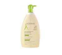 A Derma Limpieza de Pieles Sensibles 750mL