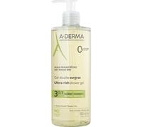 A-Derma Gel Ducha Sobregraso 500ml