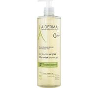 A-Derma Gel Ducha Sobregraso 750ml