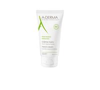 A-Derma Hands & Nails Cream 50ml