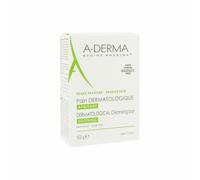 A-Derma Dermopan Pastilla 100 g